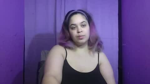 MsVenome online show from February 2026 05:44:02 AM