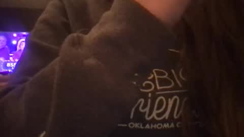 Tara Jane online show from December 2025 01:36:01 AM