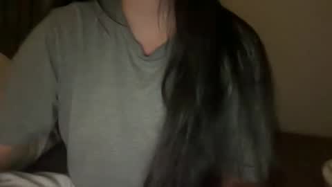 msxina online show from October 2025 07:27:01 AM