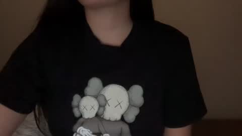 msxina online show from October 2025 08:15:02 AM