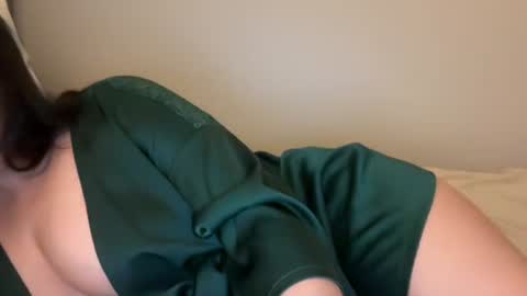 msxina online show from May 2026 03:02:02 AM
