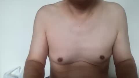 Snapshot of mtakashi2 chatting on September 2025 10:44:02 PM mtakashi2 online show from September 2025 10:44:02 PM