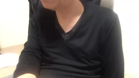 mtakashi2 online show from January 2026 10:06:02 AM