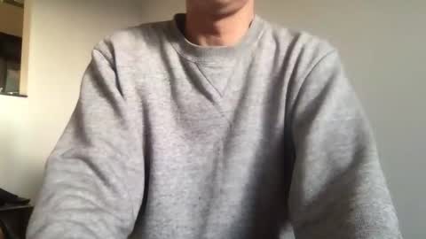 mtakashi2 online show from January 2026 10:47:02 PM