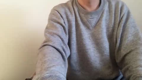 mtakashi2 online show from February 2026 10:48:01 PM