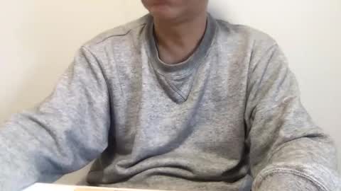 mtakashi2 online show from February 2026 12:14:02 AM