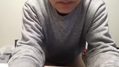 mtakashi2 online show from February 2026 08:07:01 AM