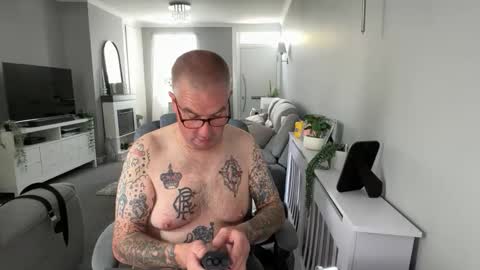 mtb1697 online show from September 2025 08:52:01 AM