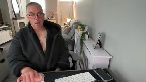 mtb1697 online show from October 2025 09:50:02 AM