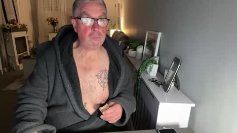 mtb1697 online show from March 2026 12:26:01 AM