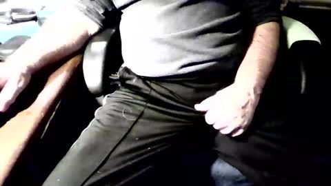 Goose online show from February 2026 03:49:02 AM