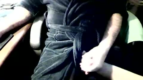 Goose online show from March 2026 02:28:02 AM