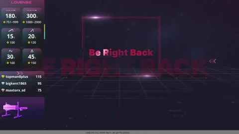 BikerDude online show from October 2025 03:58:01 PM