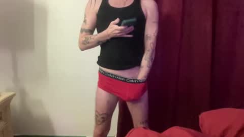 mtlsexfun online show from November 2025 07:01:02 PM