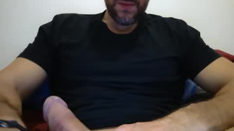 mtmaxtraining online show from January 2026 12:15:02 AM