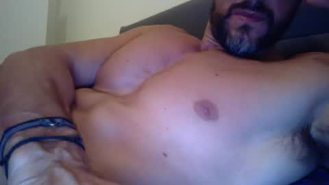 mtmaxtraining online show from June 2026 11:51:01 PM