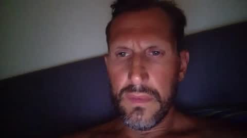 mtmaxtraining online show from July 2026 10:28:02 PM