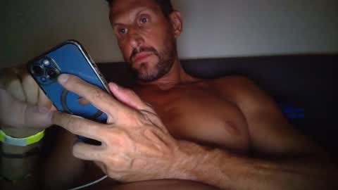 mtmaxtraining online show from July 2026 12:09:02 AM