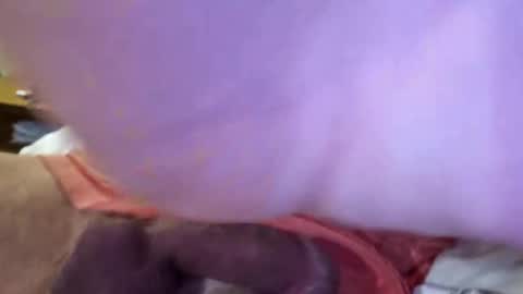 Snapshot of mtnclimber1 chatting on December 2025 11:35:01 PM mtnclimber1 online show from December 2025 11:35:01 PM