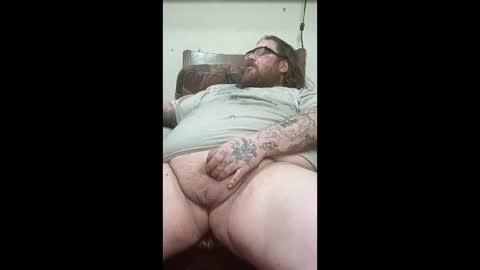 B-Lo Average Guy online show from May 2026 12:49:01 AM