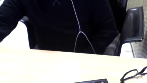 mtwpaul online show from November 2025 02:46:01 PM