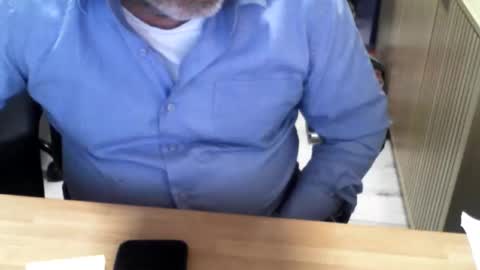 Snapshot of mtwpaul chatting on May 2026 03:28:02 PM mtwpaul online show from May 2026 03:28:02 PM