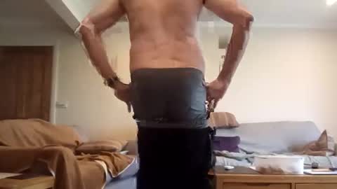 mtx9889 online show from November 2025 10:37:01 AM