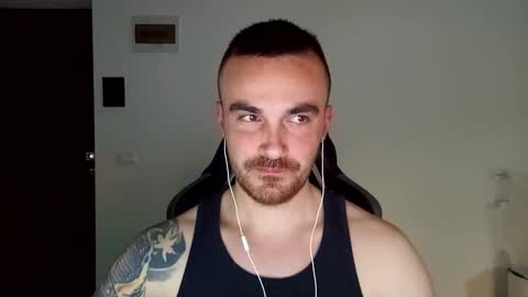 Victor online show from December 2024 01:27:02 PM