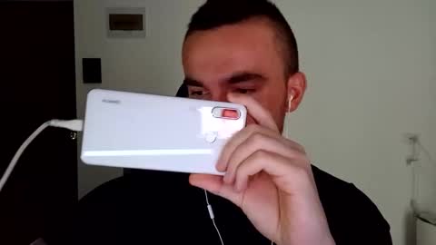 Victor online show from December 2024 09:03:01 AM