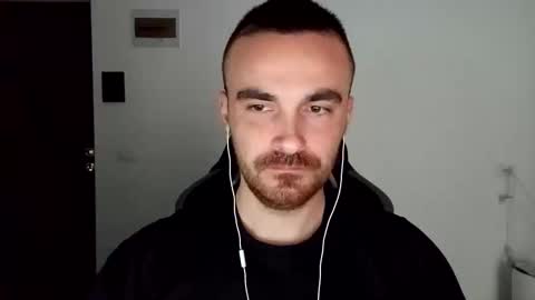 Victor online show from December 2024 12:27:01 PM