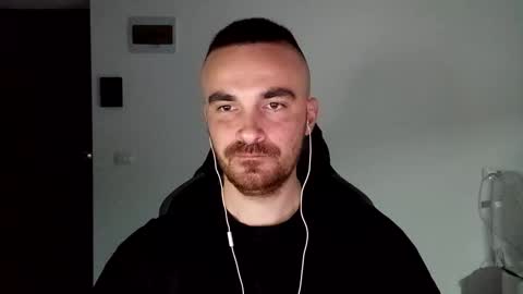 Victor online show from December 2024 03:17:01 PM