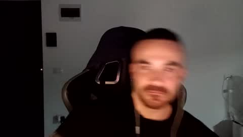 Victor online show from December 2024 08:57:02 PM