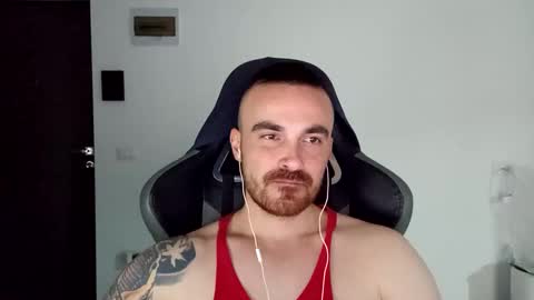 Victor online show from December 2024 01:10:02 PM