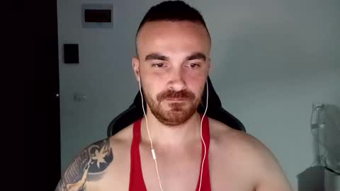 Victor online show from December 2024 04:14:02 PM