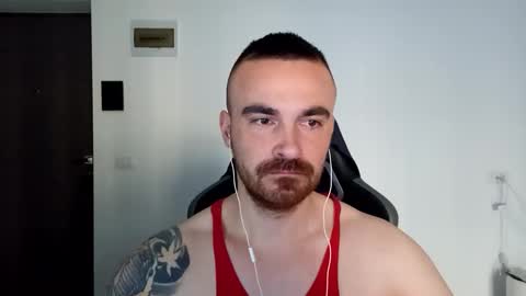 Victor online show from December 2024 10:06:02 AM