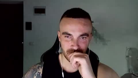 Victor online show from January 2025 03:49:02 PM