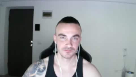 Victor online show from February 2025 08:16:02 AM