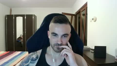 Victor online show from November 2025 05:24:01 PM