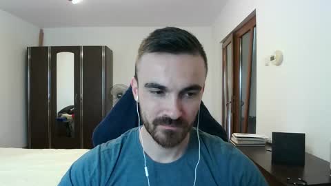 Victor online show from November 2025 12:38:02 PM