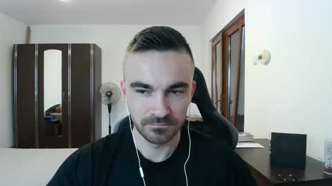 Victor online show from December 2025 09:03:01 AM