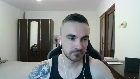 Victor online show from December 2025 06:43:01 AM