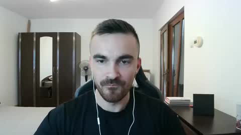 Victor online show from January 2026 01:13:02 PM