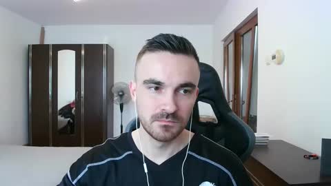 Victor online show from February 2026 09:35:02 AM