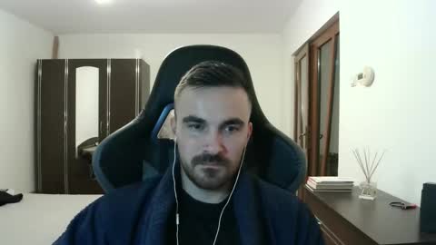 Victor online show from February 2026 10:17:02 PM