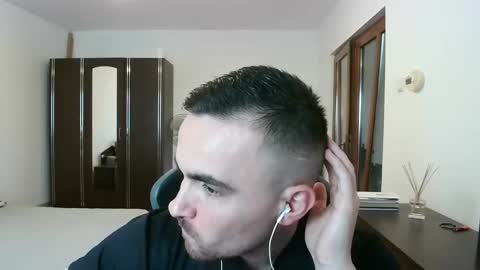 Victor online show from February 2026 12:58:01 PM