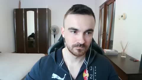 Victor online show from March 2026 07:48:02 AM