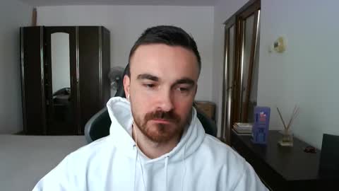 Victor online show from March 2026 07:36:02 AM