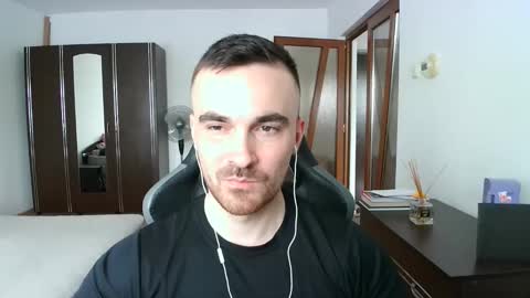 Victor online show from May 2026 01:06:01 PM