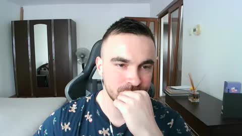 Victor online show from May 2026 08:53:02 AM