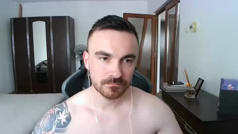 Victor online show from May 2026 02:03:01 PM